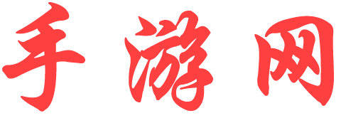 環球頻道